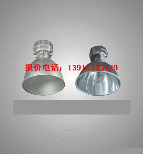 GC006ˮ߶ GC001 GC002 
ؼ:2015-07-23