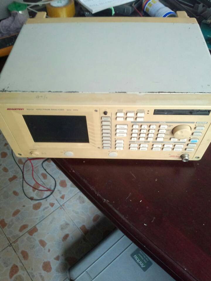 ֻ۶R3131Aղ13590200716 
ؼ: