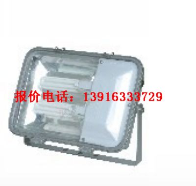 GC105ˮ GC106 GC101 GC102 
ؼ:2015-07-23