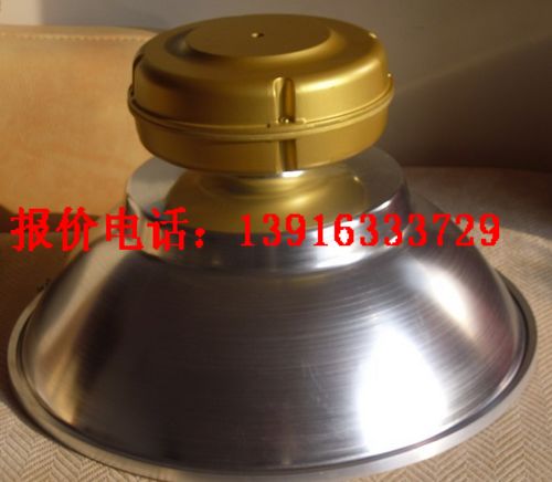 GC106ά޼ GC101 GC102 
ؼ:2015-07-23