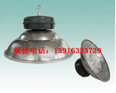 GC108ά޼ GC101 GC102 
ؼ:2015-07-23