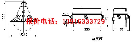 GC201ˮ GC102 GC101 
ؼ:2015-07-23