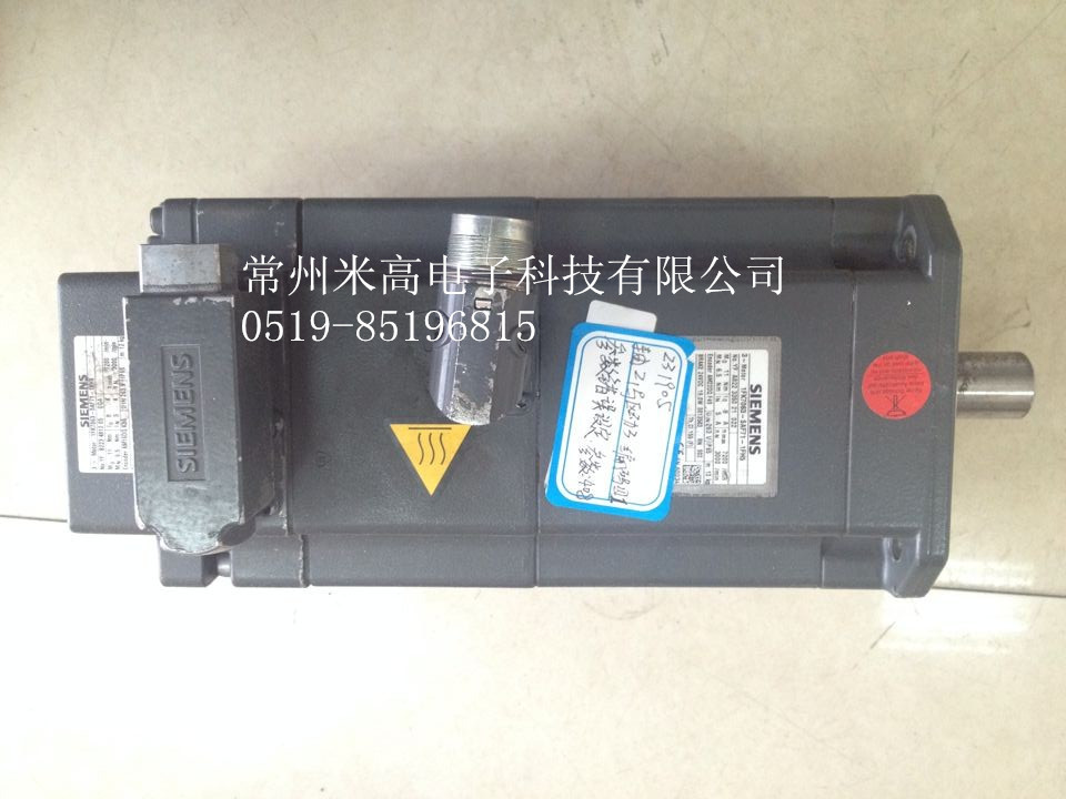 ŷά ŷά޽ŷά 
ؼ: