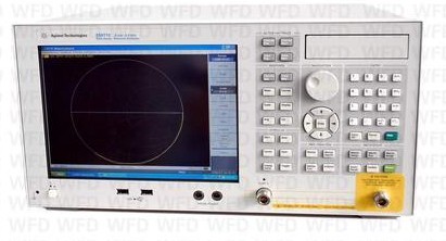 ൺӢѵļҽ̵ĺ Ӣѧϰվ ൺӢѵѡ 
ؼ: