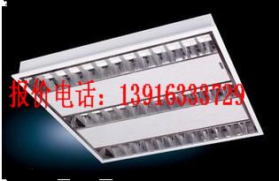 GFD5062Ƕʽӫ BAY51 BAY52 
ؼ:2015-07-23