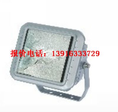 GT001 ˮ𷺹 GT002 GT003 
ؼ:2015-07-23