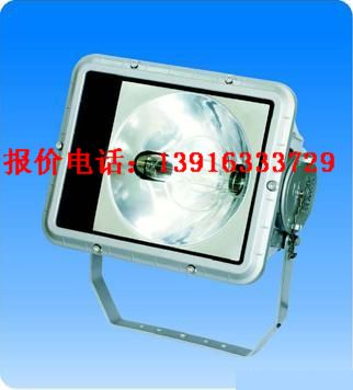 GT002 ˮ𷺹 GT102 GT101 
ؼ:2015-07-23