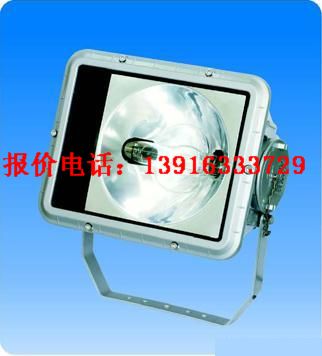 GT002-Y ˮ𷺹 GT002 GT001 
ؼ:2015-07-23