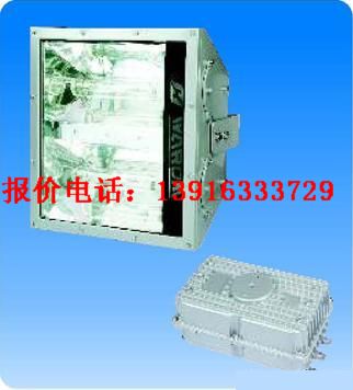 GT003 ˮ𷺹 GT002 GT103 
ؼ:2015-07-23