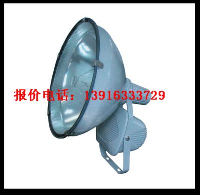 GT101 ˮͶ GT102 GT103 
ؼ:2015-07-23