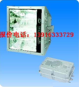 GT102-S ˮ GT102 GT101 
ؼ:2015-07-23