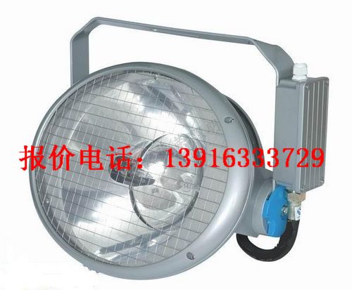 GT103 ˮͶ GT102 GT101 GT003 
ؼ:2015-07-23