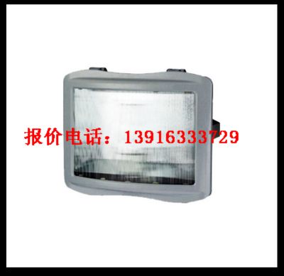 GT301-G ˮѣ GT301 GT302 
ؼ:2015-07-23