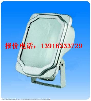 GT302-W ˮѣ GT301 GT302 
ؼ:2015-07-23