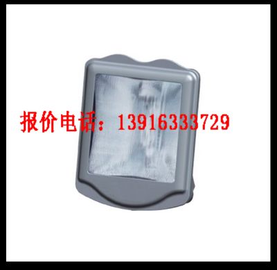 GT302 ˮѣ GT301 GT101 
ؼ:2015-07-23