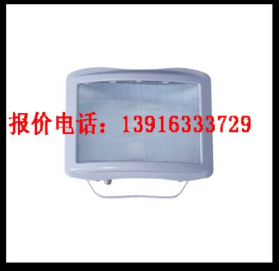 GT312 ˮѣ GT311 GT102 
ؼ:2015-07-23