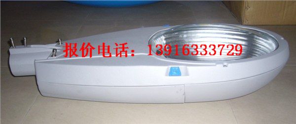 ZD001ˮר· ZD003 ZD005 
ؼ:2015-07-23