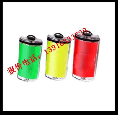 BAD101/GAD101λ/λ 
ؼ:2015-07-23