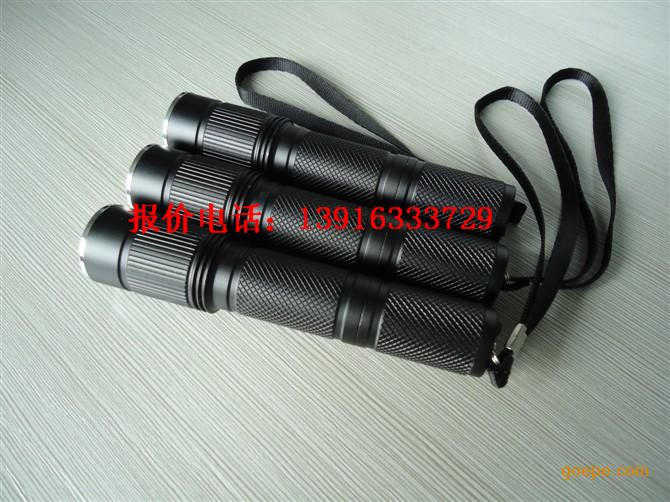 BAD202B  BAD202C BAD202A 
ؼ:2015-07-23