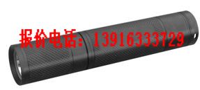 BAD212 ΢ͷ⹤ BAD202B BAD202C 
ؼ:2015-07-23