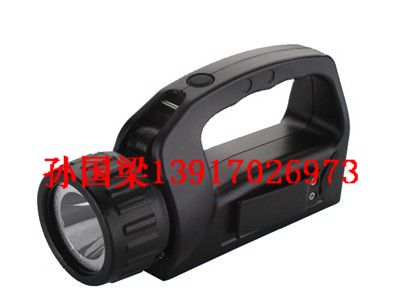 BAD301ǿ⹤ BAD302 BAD303 
ؼ:2015-07-23