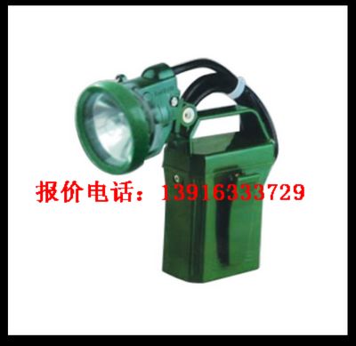 BAD303 Яʽǿ⹤ BAD302 BAD301 
ؼ:2015-07-23