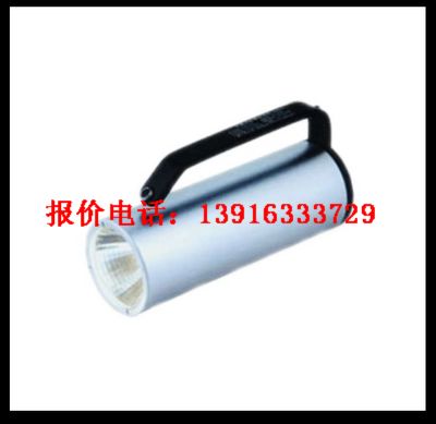 BAD305 ʽ̽յ BAD303 BAD302 
ؼ:2015-07-23