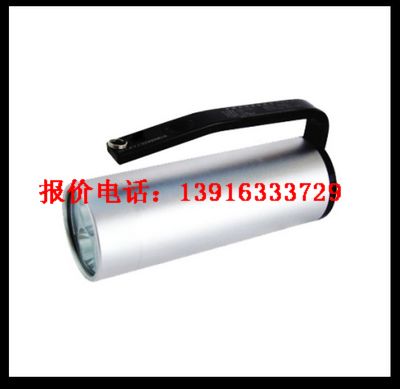 BAD305D ʽ̽յ BAD305 BAD303 
ؼ:2015-07-23