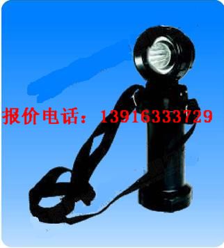 BAD306-T Яʽ BAD306 BAD305 
ؼ:2015-07-23