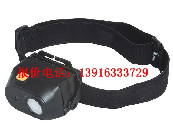 BAD308E-T ⹤ BAD308E BAD305 
ؼ:2015-07-23