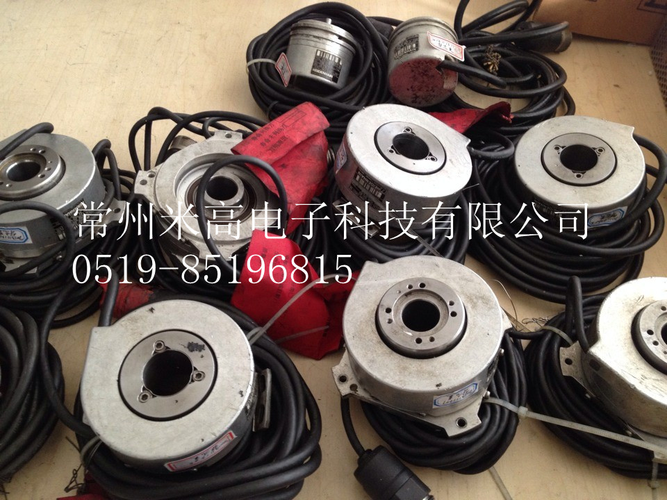 ºECN113 2048ά޹ҵά 
ؼ: