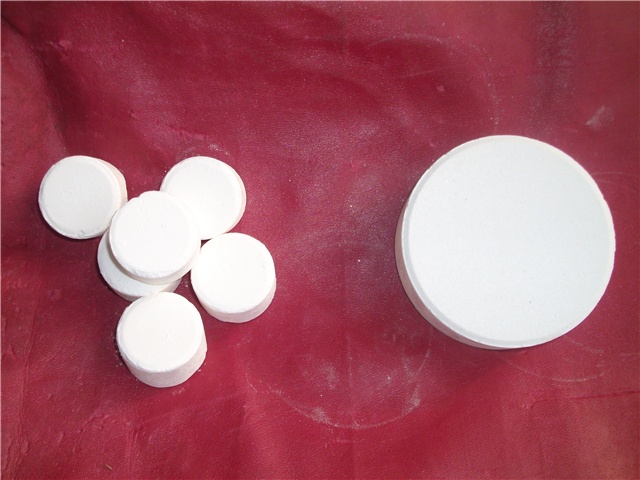 ɽƬӦɽƬ ɽƬ ɽ 
ؼ: