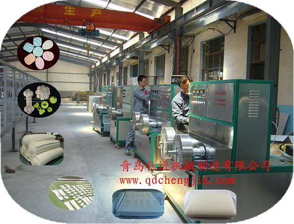 Ӧ齺ݻе۸ʵݡȽ 
ؼ: