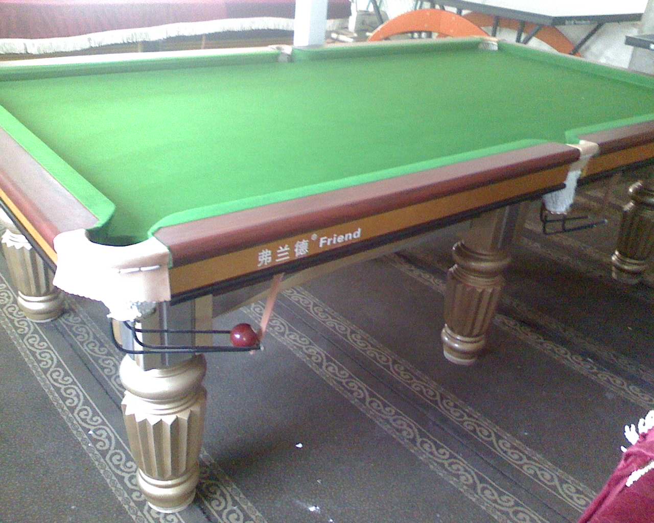 ̨����������̨����Ϊ��ף25���������Żݻ 
�ؼ���: