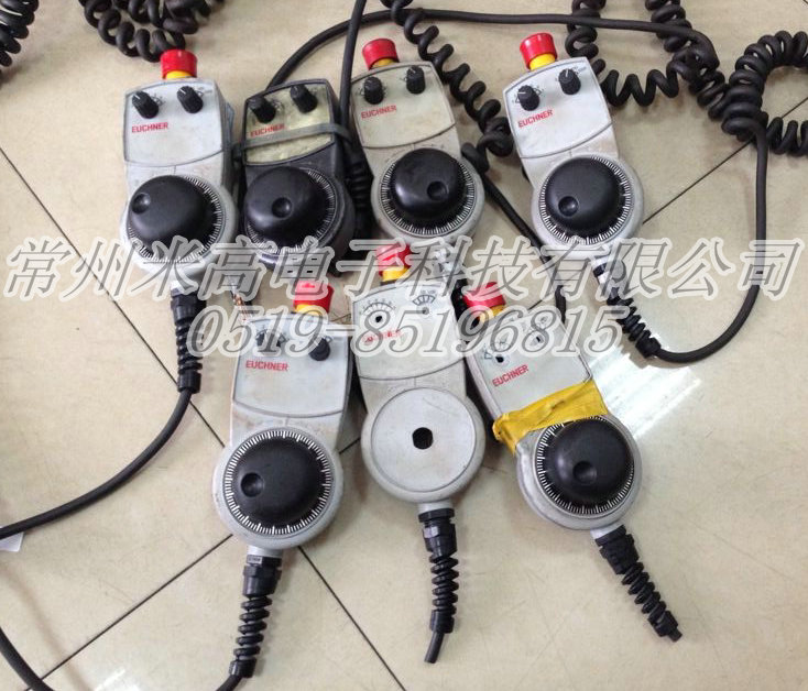 ճݰʿHBA-098672ά-׸ 
ؼ: