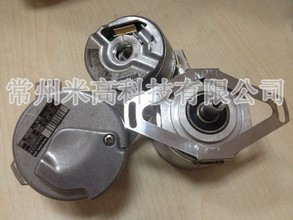 㽭ºάEQN1325ŷά 
ؼ: