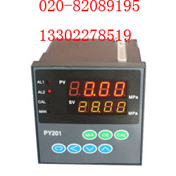 ֱ㶫ѹYM201/PY201PID 
ؼ: