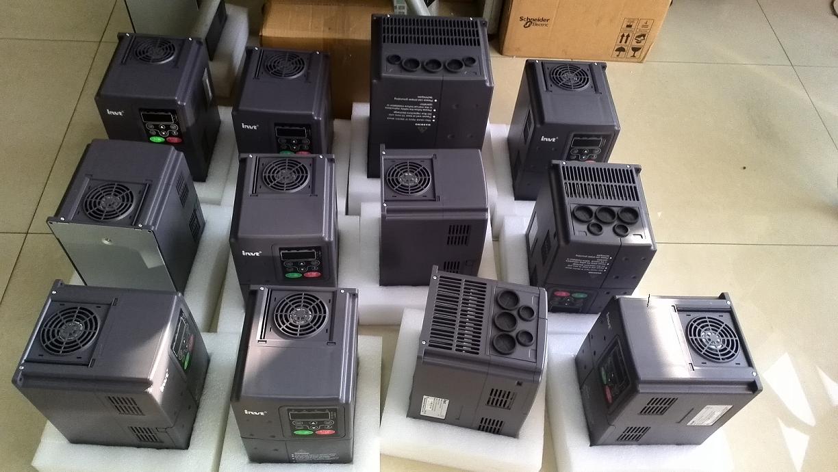 ӢڱƵ 0.75KW-400KWֻӦ 
ؼ: