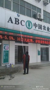 �������๤���ܽ�۸� �������๤���ܽ�ƻ����ϱ����ࡿ 
�ؼ���: