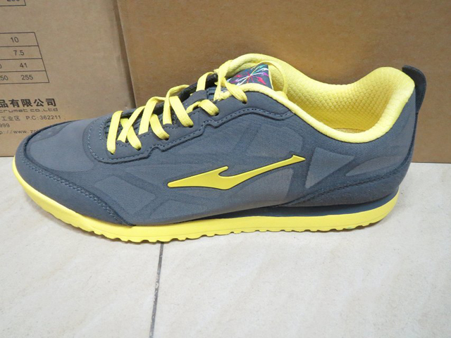 Ь ƷͯЬ Ь Ů 
ؼ: