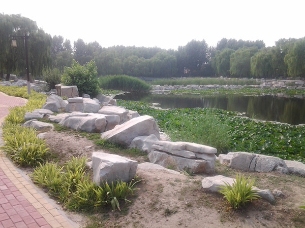 Ϋ԰־ľΫ԰־ľ Ϋ԰־ľ 
ؼ: