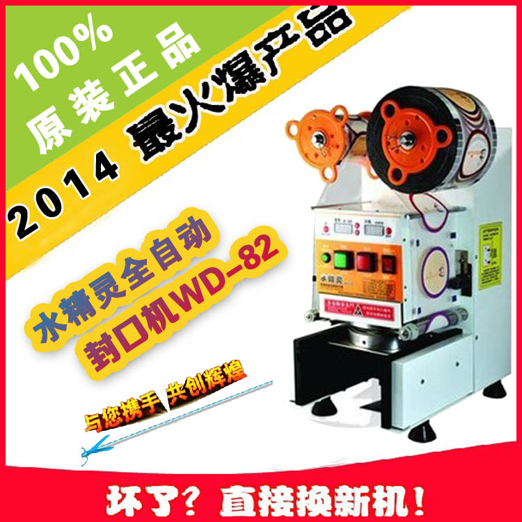 ڻ Զڻ ֶڻ Ĥڻ 
ؼ: