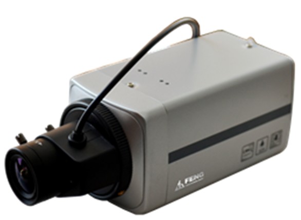 人̼ܰ ܰ۸ 人ܰļҺ ȺƼ 
ؼ: