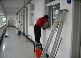 ������������۸� ������������Ҫ���ϱ����ࡿ 
�ؼ���: