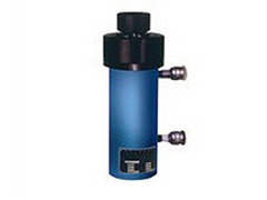 ʵݵCL˫Һѹ͸Ƽ 
ؼ: