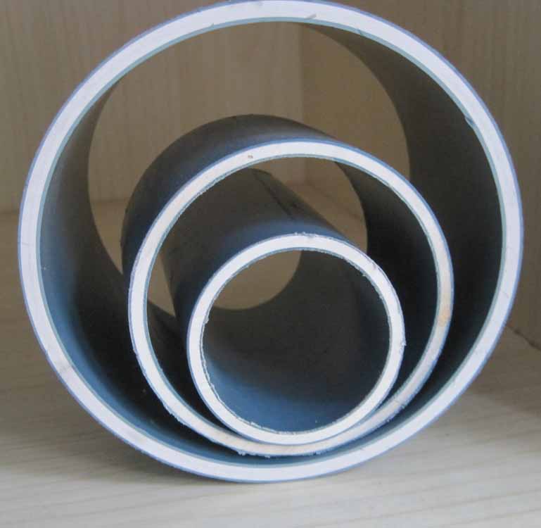 ����������ˮ�������ɹ� ���� ���� �͸��� 3SPP�۱�ϩ�� 
�ؼ���: