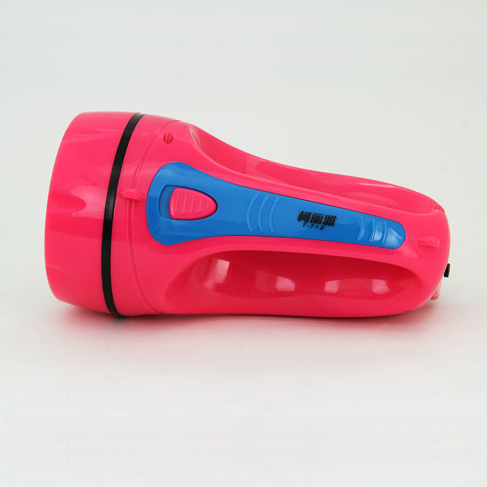 ̽յϵ ̽յ ̽յ ̽յ 
ؼ: