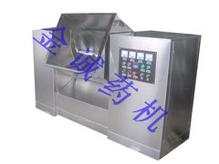 »ϻƼ 
ؼ: