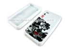 Խ͸轺CHN-3600 
ؼ: