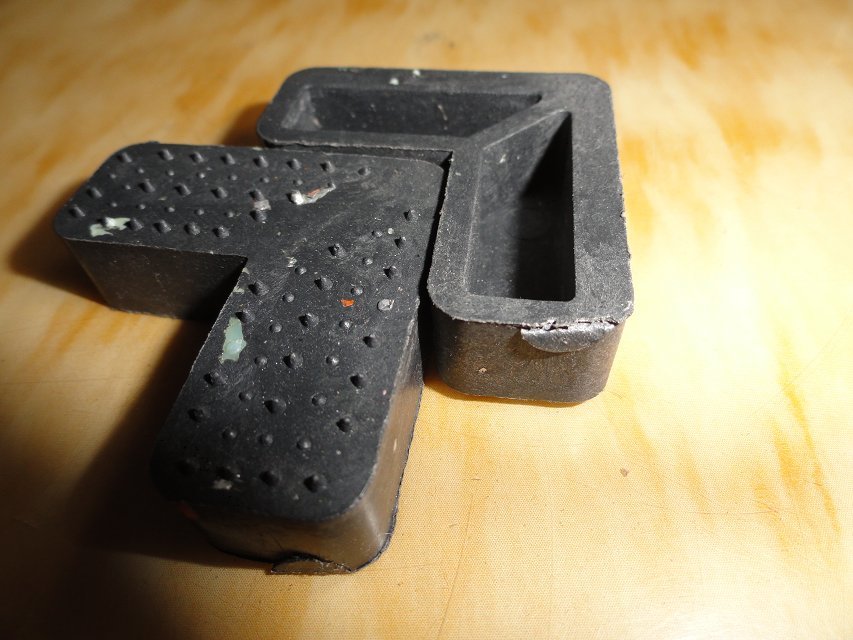 ͸õģװηɴó֮࣡ 
ؼ: